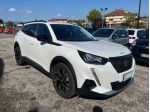 PEUGEOT 2008 PureTech 130 S&S Allure Pack rif. 22700657