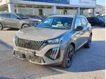 PEUGEOT 2008 Gpl/B Turbo 100 S&S Allure rif. 24129129