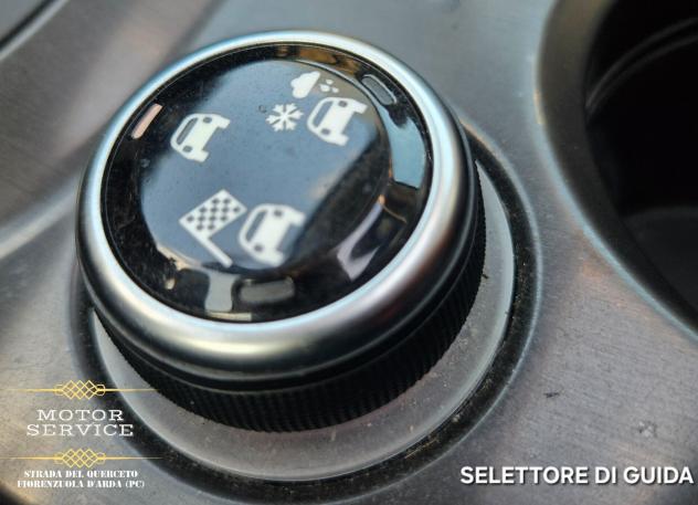 500X S DESIGN F1 PREZZO FINALE SOLO SETTEMBRE - Foto 6