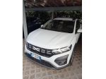 Dacia Sandero 1.0 TCe ECO-G STEPWAY EXPRESSION