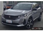 PEUGEOT - 3008 - BlueHDi 130 EAT8 S&S GT Line