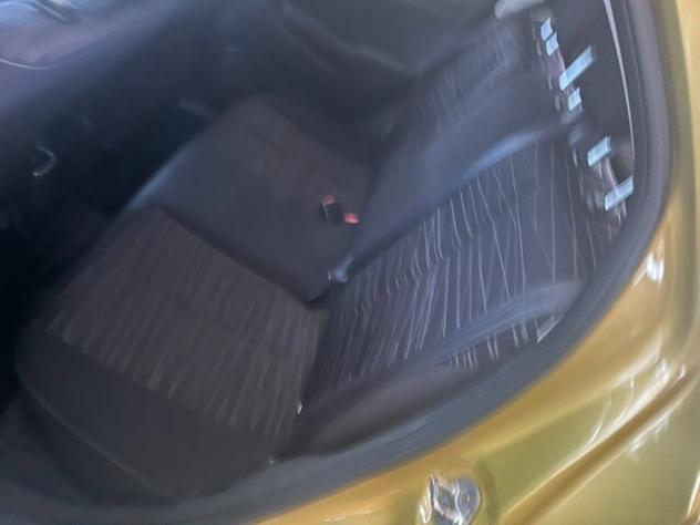 MAZDA 2 1,4 DIESEL - Foto 9