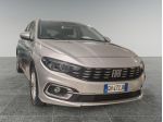 FIAT Tipo 1.3 Mjt 95cv S&S Business