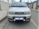 FIAT Panda Panda 1.2 Free Ride