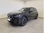 BMW X3 X3 xDrive20d 48V MSport N1 Autocarro Tetto Panoramico