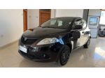 Lancia Ypsilon 1.2 69 CV 5 porte