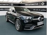 MERCEDES-BENZ GLE 300 d 4Matic Premium rif. 24055913