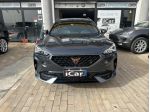 Cupra Formentor 2.0 TDI 4Drive DSG