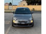 Fiat 500 CAMBIO AUTOMATICO