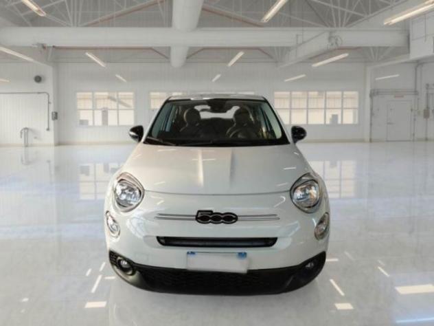 FIAT 500X 1.3 MultiJet 95 CV Crossover AUTOCARRO N1 rif. 24051752 - Foto 3