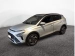 Hyundai Bayon BAYON 1.2cc MPI MT XCLASS