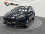 FORD Fiesta 1.5 TDCi 75CV 5 porte Titanium rif. 24101279