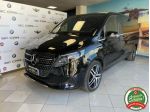 MERCEDES-BENZ V 250 d Aut. 8 POSTI ExtraLong NEW MODEL rif. 23485405