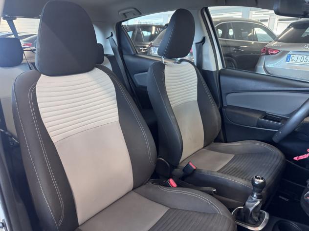 Toyota Yaris 1.0 Active - Foto 8