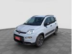 FIAT Panda Panda 1.2 EasyPower City Life rif. 23744704