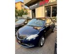 Lancia Ypsilon 1.3 MJT 16V 95 CV 5 porte S&S Gold
