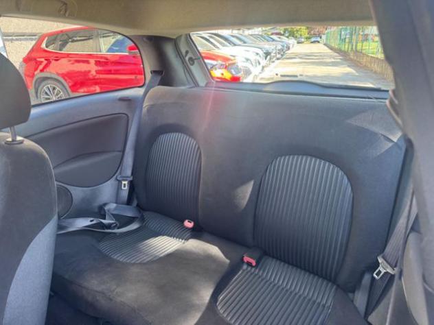 LANCIA Ypsilon 1.4 Argento Ecochic GPL rif. 24055469 - Foto 9