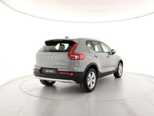 VOLVO XC40 B3 automatico Core - Autocarro rif. 22624117 - Foto 5