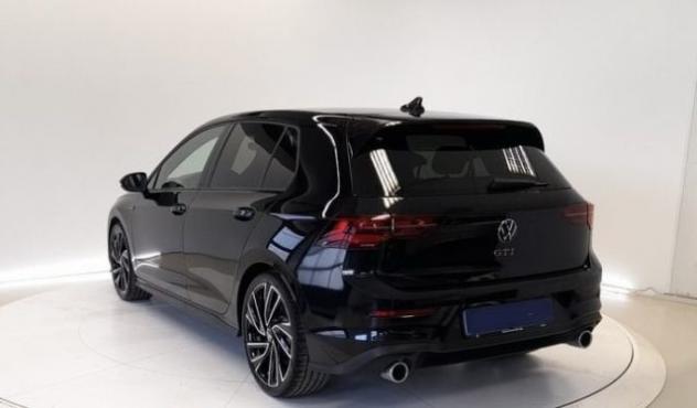 VOLKSWAGEN Golf 2.0 TSI GTI rif. 23864749 - Foto 2