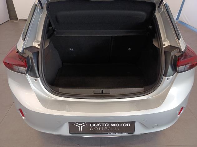 Opel Corsa Corsa 1.2 Edition s&s 100cv - Foto 8