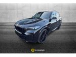 BMW X5 xDrive30d 48V Msport Pro rif. 23758703