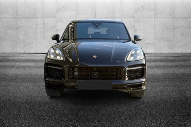 PORSCHE Cayenne 2.9 V6 S Platinum Edition rif. 23758351 - Foto 3