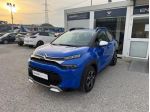 Citroën C3 Aircross 1ª s. - PureTech 110 S&S You