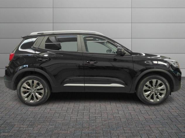 DR AUTOMOBILES DR 4.0 1.5 Gpl 114cv - Foto 3