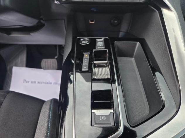 PEUGEOT 3008 BlueHDi 130 S&S EAT8 Active Pack rif. 24056259 - Foto 10