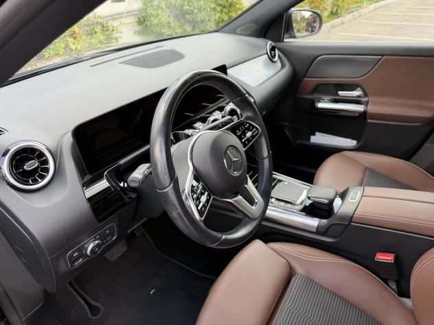 Mercedes GLA 180 d Automatic Sport Plus - Foto 5