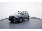 DACIA Sandero Stepway 1.2 Eco-G 120 CV Expression rif. 24037065