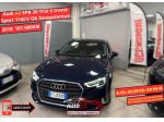 Audi A3 SPB 30 TFSI S tronic Sport 116CV Ok Neopatentati