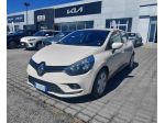 Renault Clio 1.2 75CV 5 porte Zen