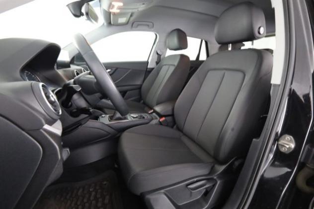 AUDI Q2 Q2 1.6 TDI rif. 23935251 - Foto 2