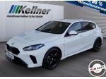 BMW 118 d 5p. M sport NO OBBLIGO RATE!!! rif. 23627266
