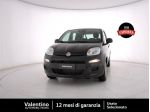 FIAT Pandina 1.0 FireFly 65cv Hybrid Icon 5 Posti
