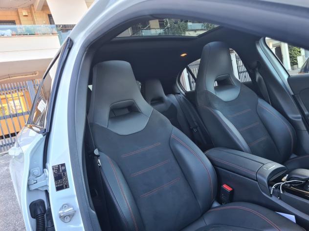 Mercedes-benz A 250 A 250 e Automatic EQ-Power Premium - Foto 9