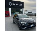 Renault Arkana E-Tech 1.6 full hybrid E-Tech Engineered