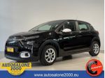 CITROEN C3 1.2 PureTech 83 cv S&S You PREZZO REALE  rif. 24194334