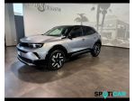 Opel Mokka 2ª serie 1.2 Turbo 130 CV aut. GS