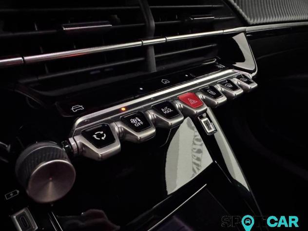 Peugeot 2008 2ª serie PureTech 100 S&S Allure - Foto 10