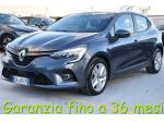 Renault Clio Clio 1.5 blue dci Business 100cv