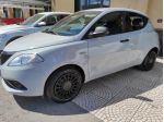 Lancia Ypsilon 2021 1.0 hybrid ubs aux bluetooth