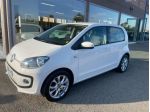 VOLKSWAGEN up! 1.0 Metano 5p. Move Up rif. 23419287
