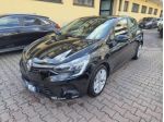 RENAULT Clio Full Hybrid E-Tech 140 CV 5 porte Business rif. 24123193