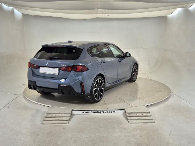BMW Serie 1 F70 118d MSport auto - Foto 5