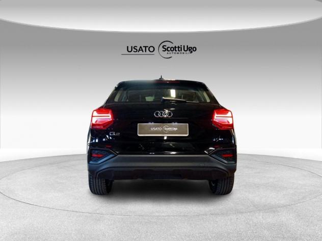 Audi Q2 I 30 2.0 tdi Business s-tronic - Foto 7
