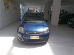 FORD Fiesta 1.4 TDCi 5p. Titanium rif. 20697940
