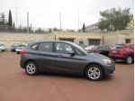 Bmw 2er Active Tourer 216d