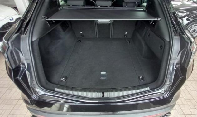 ALFA ROMEO Stelvio 2.2 Turbodiesel 160 CV AT8 RWD Sprint rif. 23658693 - Foto 5